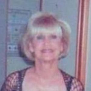 Meet your Posher, Marlene